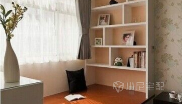 160㎡/三室兩廳兩衛(wèi)/現(xiàn)代 160㎡/三室兩廳兩衛(wèi)/現(xiàn)代