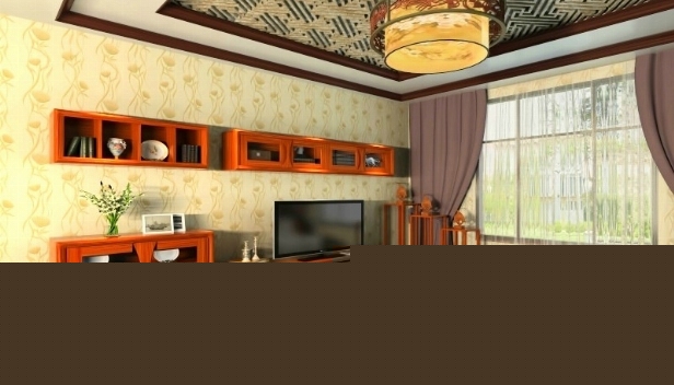 165㎡/四室兩廳兩衛(wèi)/混搭 165㎡/四室兩廳兩衛(wèi)/混搭