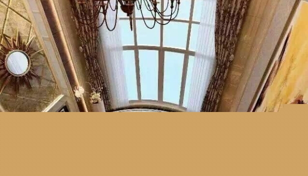 350㎡/別墅/簡(jiǎn)約 350㎡/別墅/簡(jiǎn)約