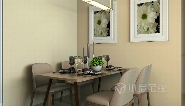 112.35㎡/三室兩廳一衛(wèi)/現(xiàn)代 112.35㎡/三室兩廳一衛(wèi)/現(xiàn)代