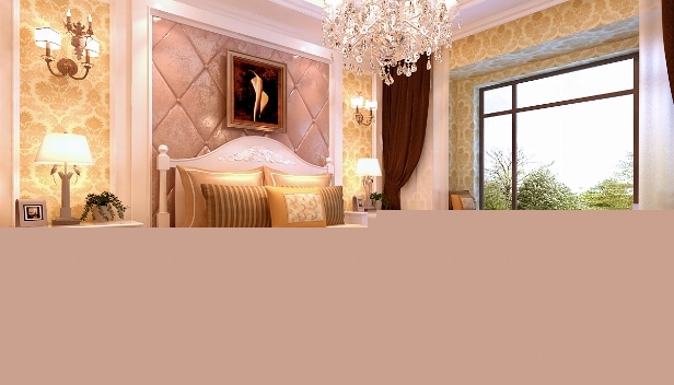 423㎡/別墅/歐式 423㎡/別墅/歐式