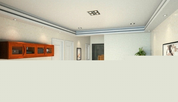 95㎡/兩室一廳一衛(wèi)/田園