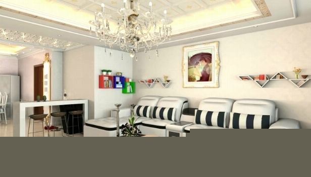 110.5㎡/三室兩廳一衛(wèi)/混搭 110.5㎡/三室兩廳一衛(wèi)/混搭