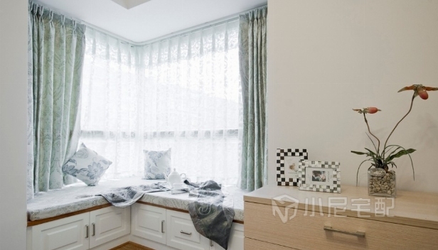 130㎡/三室兩廳兩衛(wèi)/歐式 130㎡/三室兩廳兩衛(wèi)/歐式