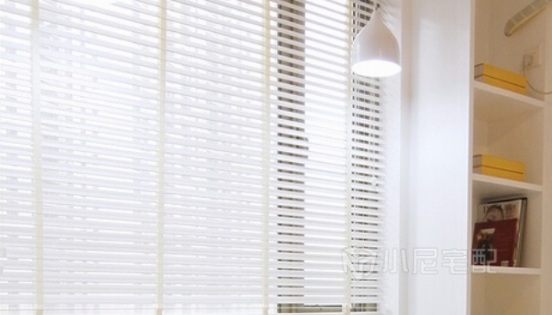 128㎡/三室兩廳兩衛(wèi)/現(xiàn)代 128㎡/三室兩廳兩衛(wèi)/現(xiàn)代