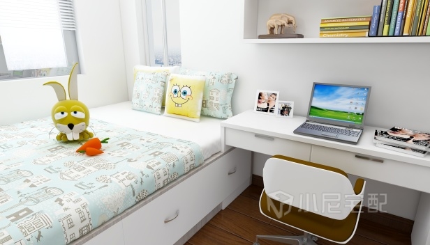 86㎡/三室一廳一衛(wèi)/現(xiàn)代 86㎡/三室一廳一衛(wèi)/現(xiàn)代