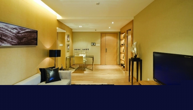 136㎡/三室兩廳兩衛(wèi)/現(xiàn)代