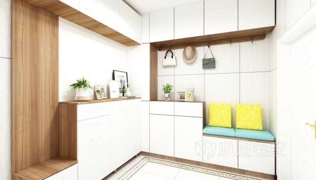 120㎡/三室兩廳一衛(wèi)/混搭 120㎡/三室兩廳一衛(wèi)/混搭