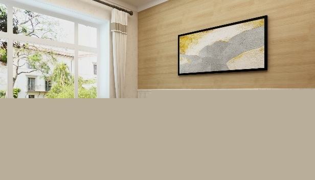 110㎡/兩室一廳一衛(wèi)/簡約 110㎡/兩室一廳一衛(wèi)/簡約