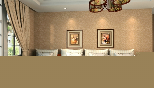 92.64㎡/三室兩廳一衛(wèi)/中式 92.64㎡/三室兩廳一衛(wèi)/中式