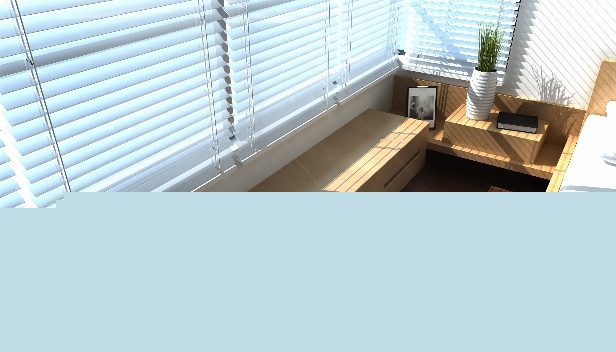 116㎡/兩室兩廳兩衛(wèi)/現(xiàn)代