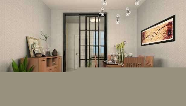 120㎡/兩室兩廳一衛(wèi)/簡(jiǎn)約 120㎡/兩室兩廳一衛(wèi)/簡(jiǎn)約