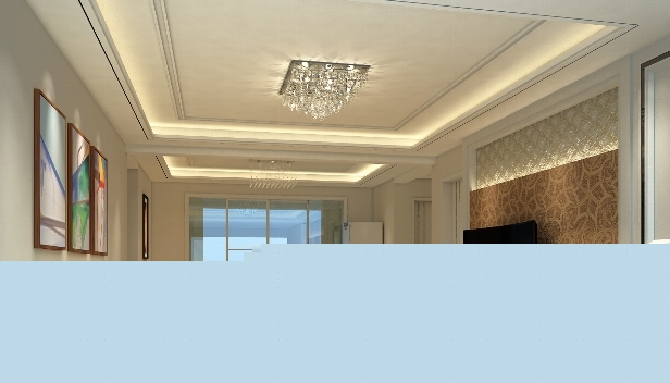 98㎡/三室兩廳一衛(wèi)/混搭 98㎡/三室兩廳一衛(wèi)/混搭