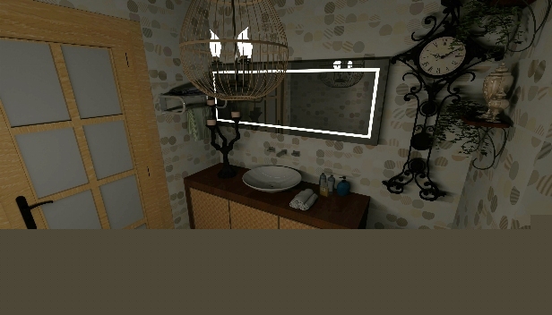 142.33㎡/四室一廳兩衛(wèi)/歐式 142.33㎡/四室一廳兩衛(wèi)/歐式