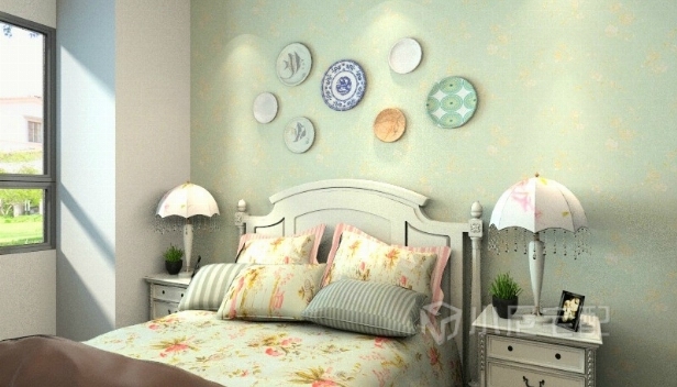 130㎡/兩室一廳一衛(wèi)/歐式 130㎡/兩室一廳一衛(wèi)/歐式