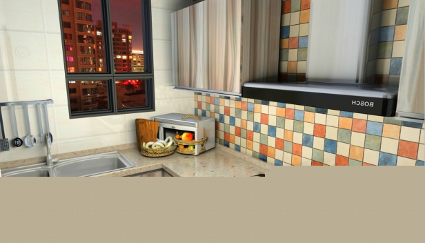 92.64㎡/三室兩廳一衛(wèi)/中式 92.64㎡/三室兩廳一衛(wèi)/中式