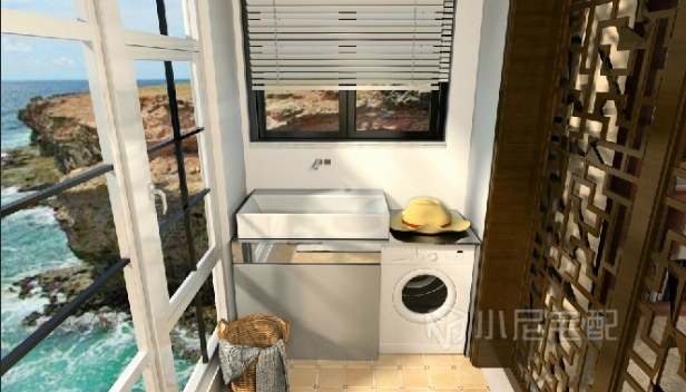 135.1㎡/三室兩廳兩衛(wèi)/現(xiàn)代 135.1㎡/三室兩廳兩衛(wèi)/現(xiàn)代