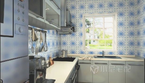 144.8㎡/三室兩廳兩衛(wèi)/中式 144.8㎡/三室兩廳兩衛(wèi)/中式