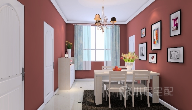 112㎡/三室兩廳一衛(wèi)/簡(jiǎn)約 112㎡/三室兩廳一衛(wèi)/簡(jiǎn)約