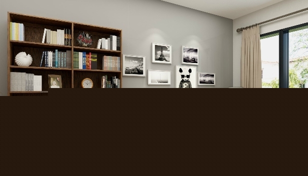 80㎡/兩室一廳一衛(wèi)/現(xiàn)代 80㎡/兩室一廳一衛(wèi)/現(xiàn)代