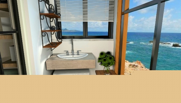 88.55㎡/兩室兩廳一衛(wèi)/新古典 88.55㎡/兩室兩廳一衛(wèi)/新古典