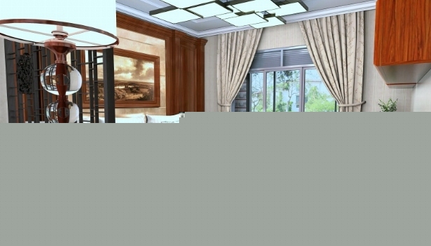 88㎡/三室兩廳兩衛(wèi)/混搭 88㎡/三室兩廳兩衛(wèi)/混搭