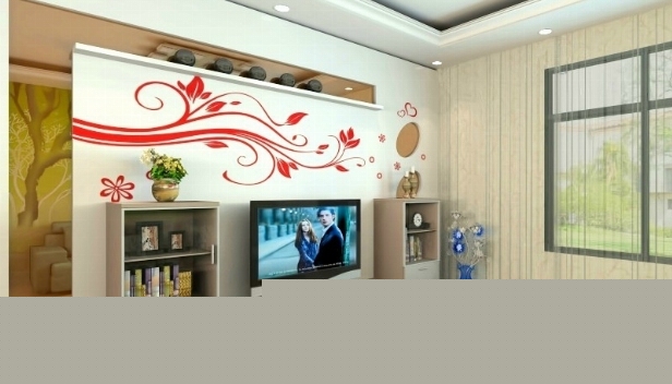 100㎡/兩室兩廳一衛(wèi)/混搭 100㎡/兩室兩廳一衛(wèi)/混搭