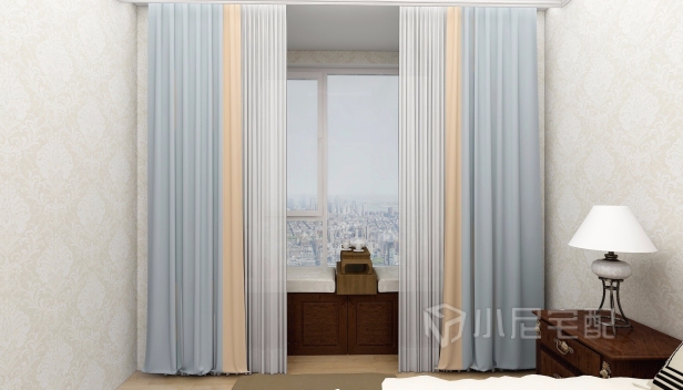 175㎡/三室兩廳兩衛(wèi)/歐式 175㎡/三室兩廳兩衛(wèi)/歐式