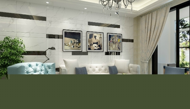 80㎡/三室一廳一衛(wèi)/現(xiàn)代 80㎡/三室一廳一衛(wèi)/現(xiàn)代