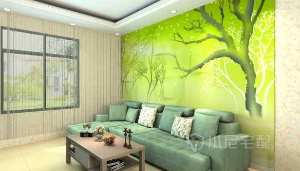 100㎡/兩室兩廳一衛(wèi)/混搭 100㎡/兩室兩廳一衛(wèi)/混搭