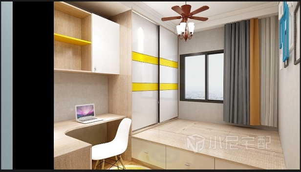 120㎡/三室兩廳兩衛(wèi)/簡約 120㎡/三室兩廳兩衛(wèi)/簡約