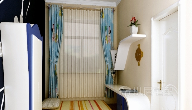 260㎡/復(fù)式/歐式 260㎡/復(fù)式/歐式