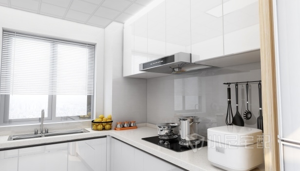 86㎡/三室一廳一衛(wèi)/現(xiàn)代 86㎡/三室一廳一衛(wèi)/現(xiàn)代