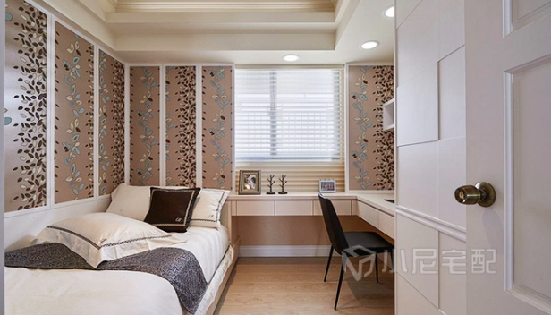 112㎡/三室兩廳兩衛(wèi)/現(xiàn)代 112㎡/三室兩廳兩衛(wèi)/現(xiàn)代