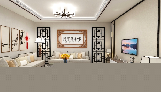 240㎡/復(fù)式/中式 240㎡/復(fù)式/中式