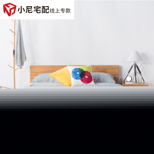 小尼宅配 小尼宅配